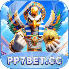 login pp7bet,pp7bet.com,www.pp7bet.com